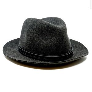 Rag & Bone Fedora